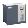 Промышленный винтовой компрессор Atlas Copco GA 26 - 8.5 FF