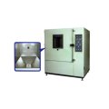 Испытательная камера Terchy DT-1000CF