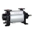 Вакуумный насос Sterling SIHI LPH-X LPH 60527