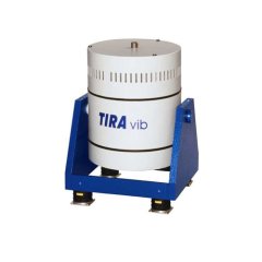 Вибростенд TIRA TV 57315-M/LSS