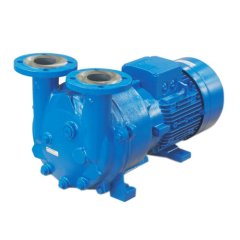 Вакуумный насос Nash 2BV5 161