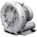 Воздуходувка DVP TSC.1100