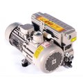 Вакуумный насос DVP LC.40WR