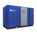 Промышленный винтовой компрессор Ceccato DRF 340 7 бар