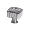 Вакуумметр ионизационный с горячим катодом Edwards AIGX-S