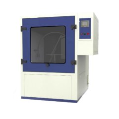 Испытательная камера Envsin EFS-LX Series