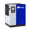 Промышленный винтовой компрессор Ceccato CSC 50 13 бар