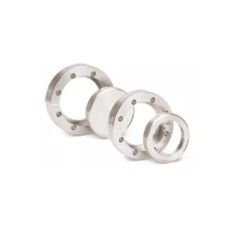 Вакуумный фланец Kurt Lesker KF25 4