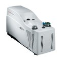 Вакуумный насос Pfeiffer Vacuum ACP 40 G 3-phase