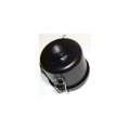 Вакуумный фильтр Pneumofore 42446001