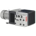 Вакуумный насос Elmo Rietschle V-KTA 80/3