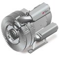Воздуходувка Elmo Rietschle 2BH2 0540-2AAPQ7-AA G-Series VELOCIS