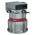Вакуумный насос Pfeiffer Vacuum ATH 2303 M DN 250 CF-F OBC V4 Profibus