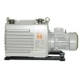 Вакуумный насос Woosung Vacuum MVP90