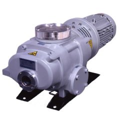 Вакуумный насос Shinko Seiki SMB-600DM