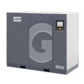 Промышленный винтовой компрессор Atlas Copco GA 75 - 13 FF
