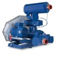 Воздуходувка Aerzen GM 130 L-G5