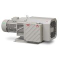 Вакуумный насос DVP SC.100