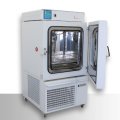 Испытательная камера Kambic KK-500 CH