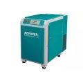 Промышленный винтовой компрессор Renner RSKF-H 11 18 бар