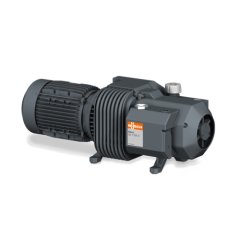 Вакуумный насос Busch Seco SD 1100 C