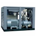 Промышленный винтовой компрессор Dali DL-46/10 GA