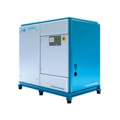 Промышленный винтовой компрессор Kraftmann VEGA 75 10 БАР