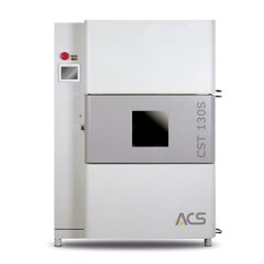 Испытательная камера ACS CST130 S Flapper