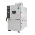 Термобарокамера Sanwood SM-VTH-1000-CD