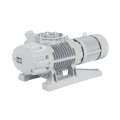 Вакуумный насос Leybold RUVAC WSU 251