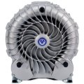 Воздуходувка Becker SV 200/2-1.5