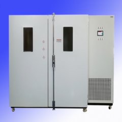 Испытательная камера Shjianheng SDJ520