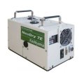 Вакуумный насос Kashiyama NeoDry7E