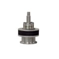 Вакуумметр инверсно-магнетронный Agilent IMG-300 UHV