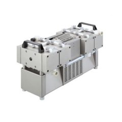 Вакуумный насос Ilmvac (Welch) MP 1201 T