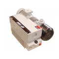 Вакуумный насос GEV GP/M100K