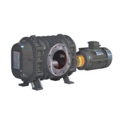 Вакуумный насос Edwards Stokes 622 PIB