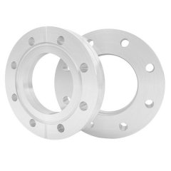 Вакуумный фланец Kurt Lesker DN350CF (16.50