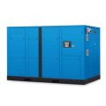 Промышленный винтовой компрессор Ceccato RLR 340 8.5 бар
