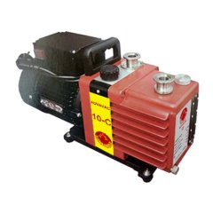 Вакуумный насос ADVAVAC 10C 220/380 В