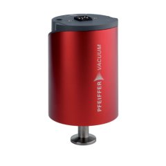 Вакуумметр мембранно-емкостной Pfeiffer Vacuum ActiveLine CMR 373