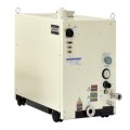 Вакуумный насос Kashiyama MU180P/H