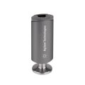 Вакуумметр Пирани Agilent PVG-500