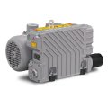 Вакуумный насос DVP LC.60