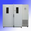 Испытательная камера Shjianheng WGD745