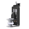 Вакуумный манипулятор Demaco Y LD-63-50