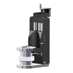 Вакуумный манипулятор Demaco Y LD-63-50