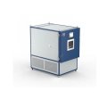 Испытательная камера РЕОМ REOCAM TH-75k
