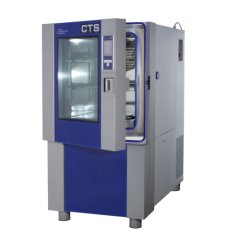 Испытательная камера CTS C-70/600