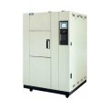 Испытательная камера Terchy TS-100D